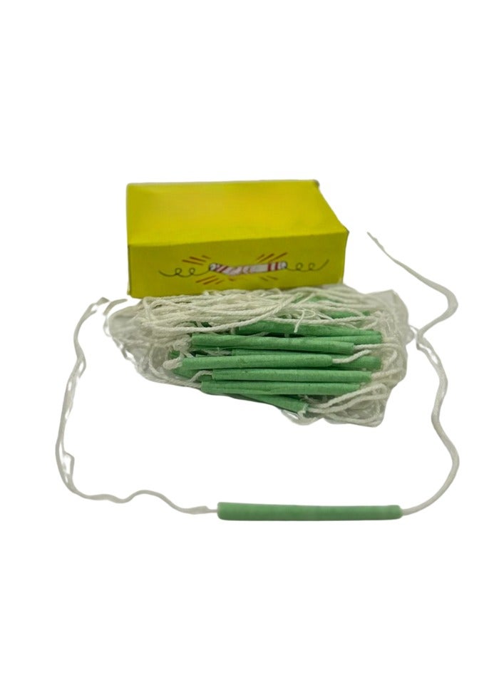 لعبة طراطيع شد الحبل الممتعة للحفلات .